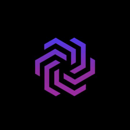 VIPULGFX's Avatar